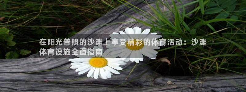 凯时app赢AG发财网来就送38