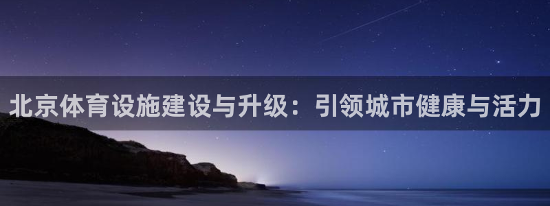 尊龙凯时的钱能退回来吗