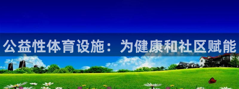 尊龙网址是选访问zd207