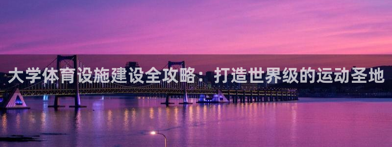 尊龙怎么没消息了