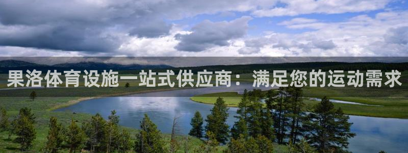 尊龙人生就是博登录首页