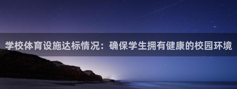 尊龙d88皆选ag发财网