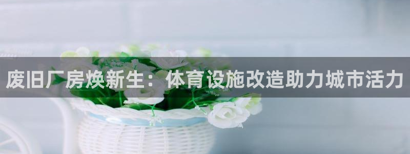 凯时官网app下载官方网站
