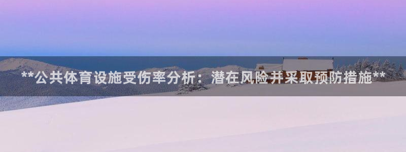 尊龙d88官网so问来就送38