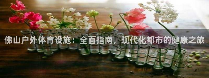 尊龙ag旗舰厅官网官方入口
