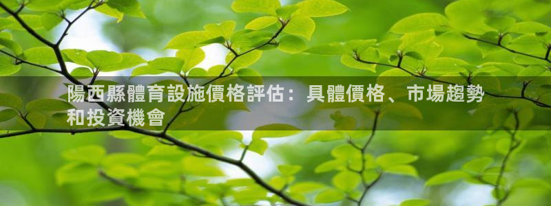 尊龙凯时平台入口