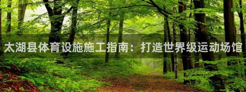 尊龙凯时能不能提现?