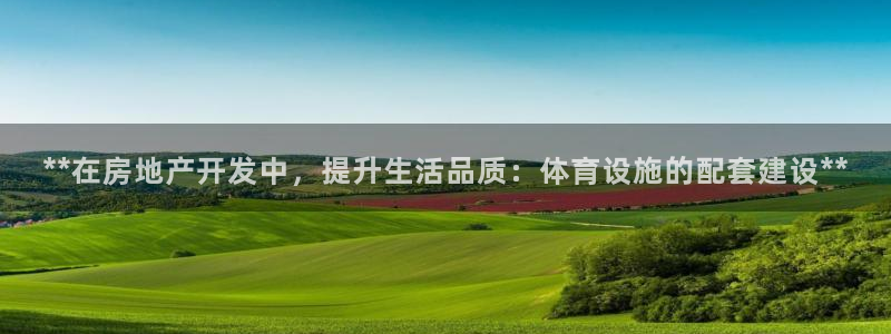 尊龙凯时一人生就是博官网