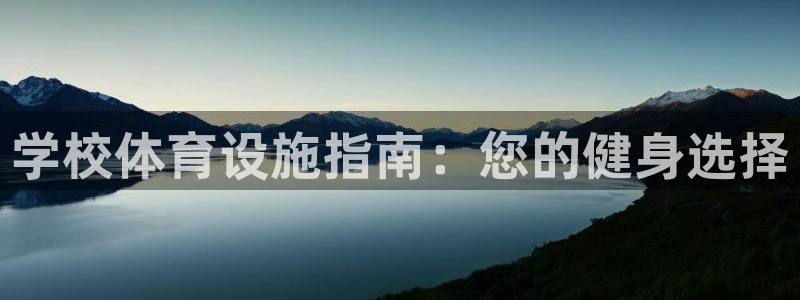 尊龙人生手机版都去ag发财网