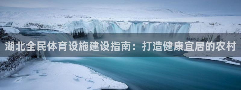 尊龙凯时平台还是万搏好