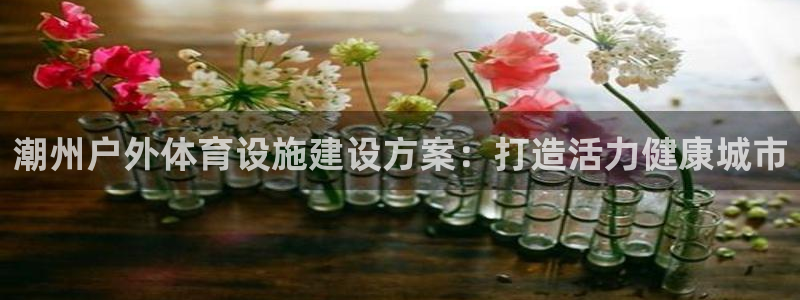 尊龙凯时一人生就是博登入