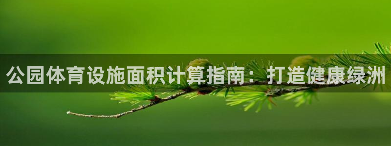 尊龙500价格
