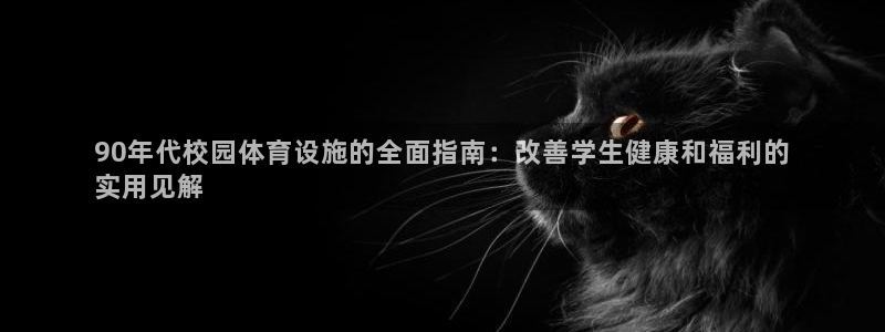 尊龙人生就是博登录首页