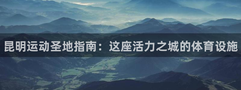 尊龙凯时人生就是搏包装优势