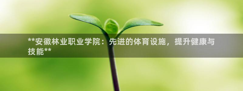 尊龙凯时正规吗