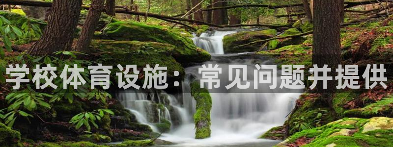 尊龙人生就是博网站下载