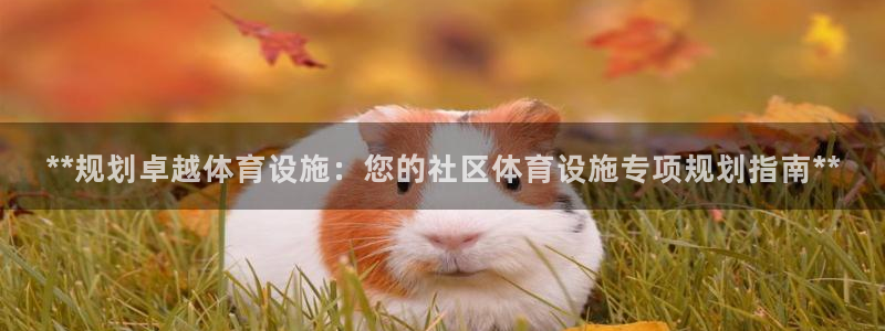 尊龙凯时怎么样没听说过