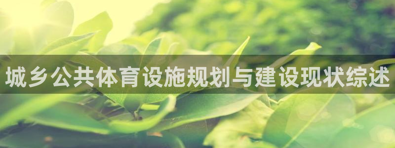 尊龙凯时处理未到账