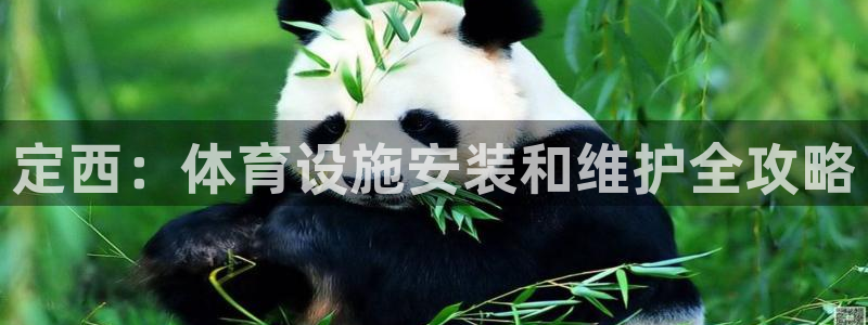 尊龙实业有限公司属于国企吗