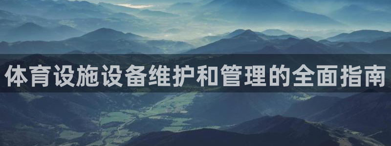 尊龙官网免费下载安卓