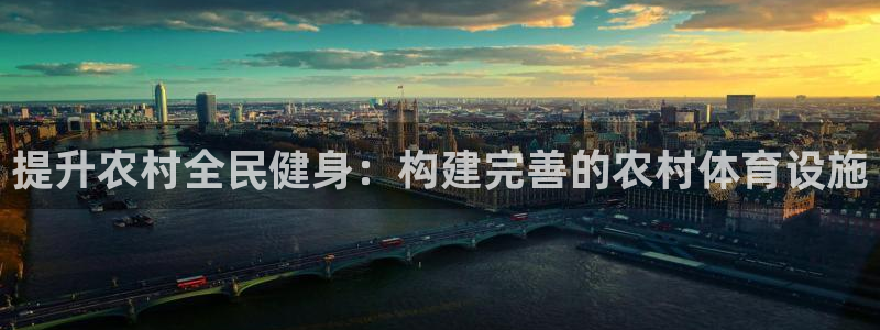 尊龙凯时人生就是搏!平台