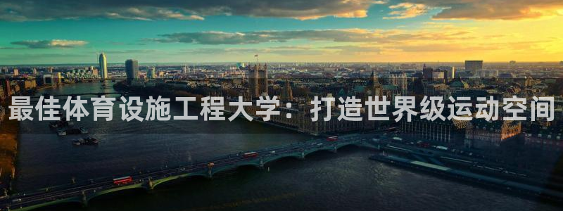 尊龙d88官网选RA来就送38