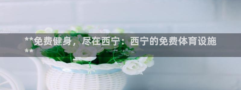 尊龙人生就是博现金