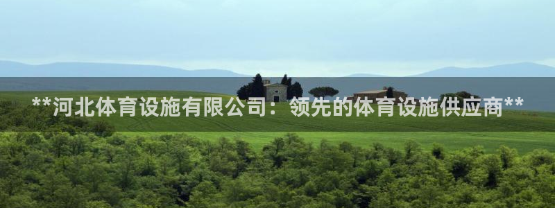 尊龙凯时输了100万