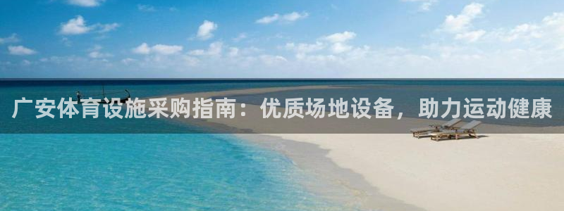 尊龙一生也走不出自己的童年