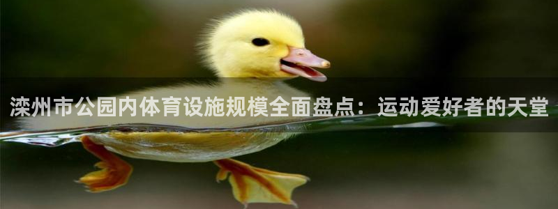 尊龙AG旗舰厅app下载