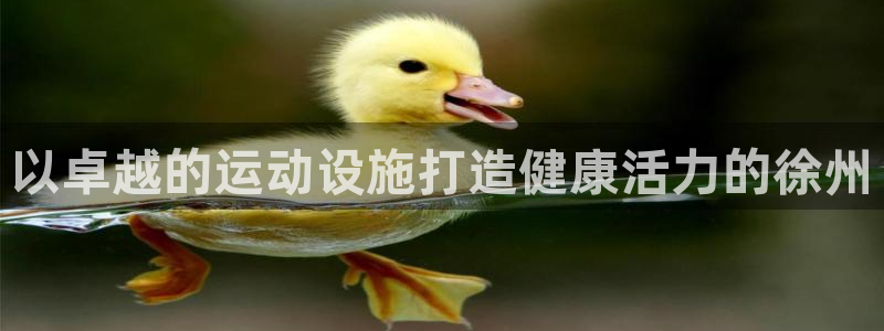 尊龙凯时人生就是搏 品牌专区