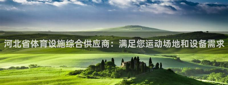 尊龙凯时美金能提取吗