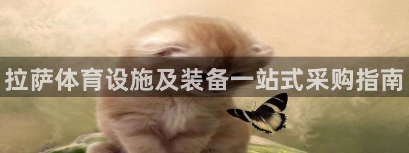 尊龙凯时-人生就是博中国官网首页