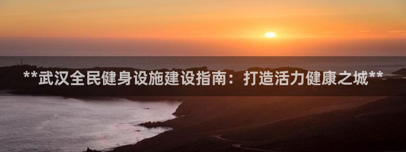 尊龙凯时取款不成功