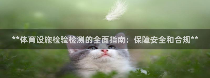 尊龙凯时能提现吗