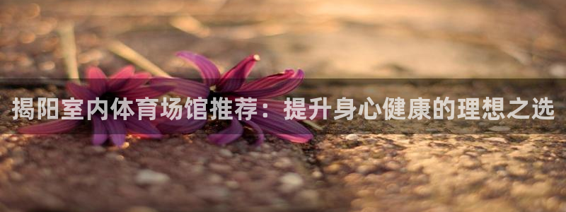 凯时ag旗舰厅登录