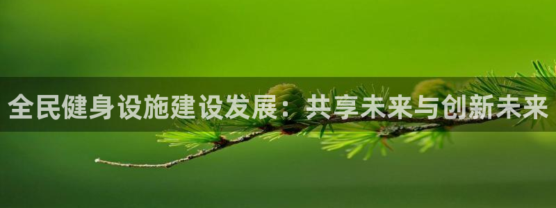 尊龙人生就是博登录