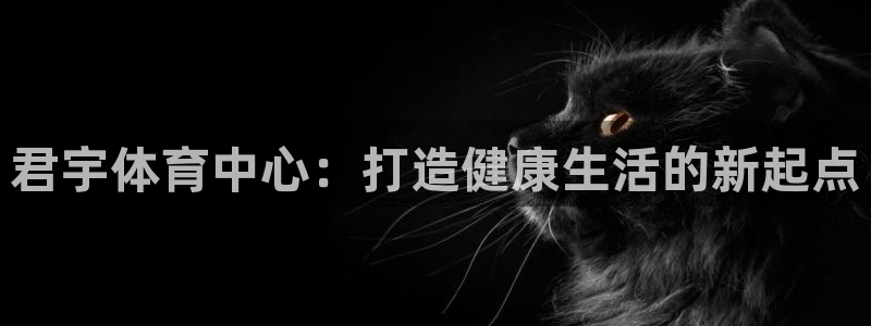 尊龙凯时有假么