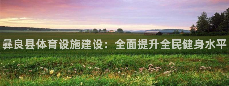 尊龙最经典的三个角色