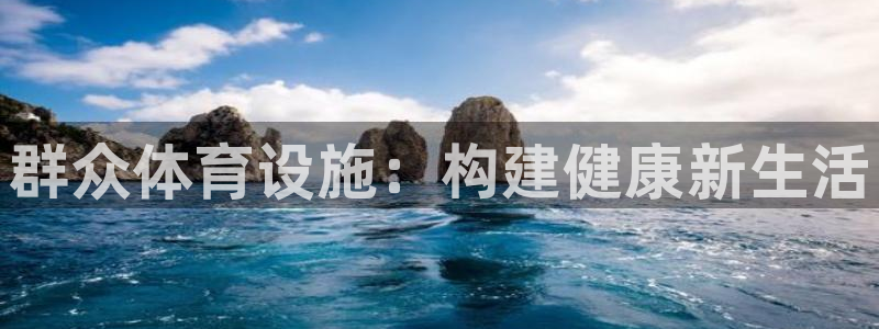 尊龙d88现金关注ag发财网