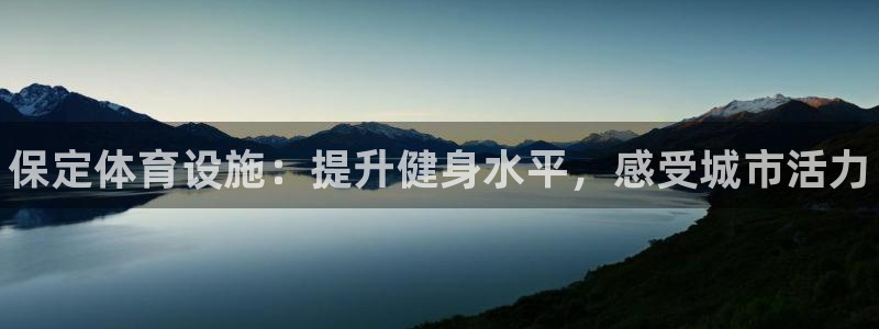 尊龙官网网页版