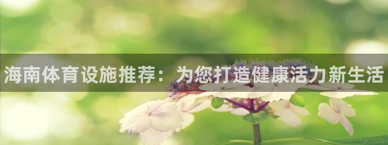 尊龙凯时v7要冲多少