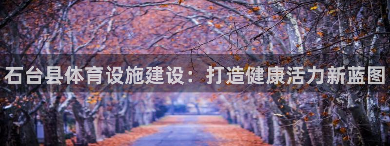 尊龙凯时俱乐部