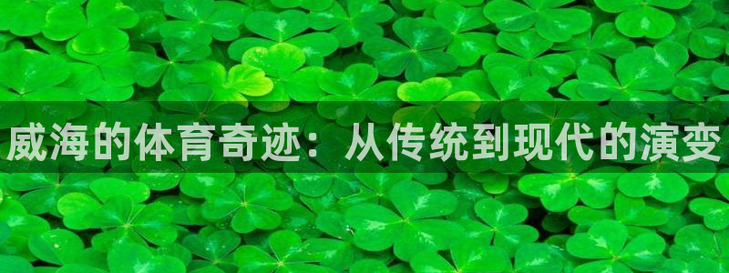 凯时国际app首页下载