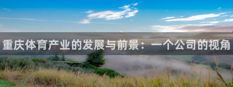 尊龙凯时人生就是博·(中国)官网首页