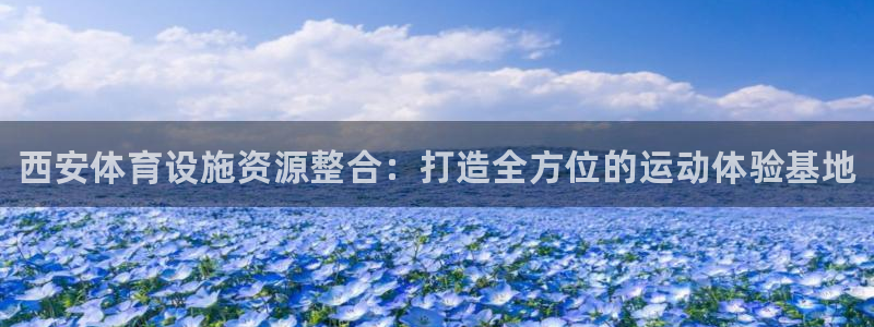 尊龙光学怎么样