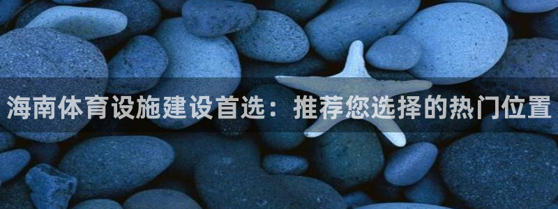 尊龙人生就是博登录